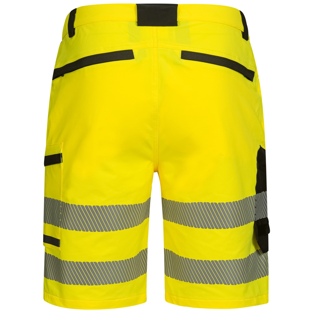 pics/Feldtmann/Elysee/22765/elysee-22765-hagenau-comfortable-light-high-vis-shorts-yellow-03.jpg