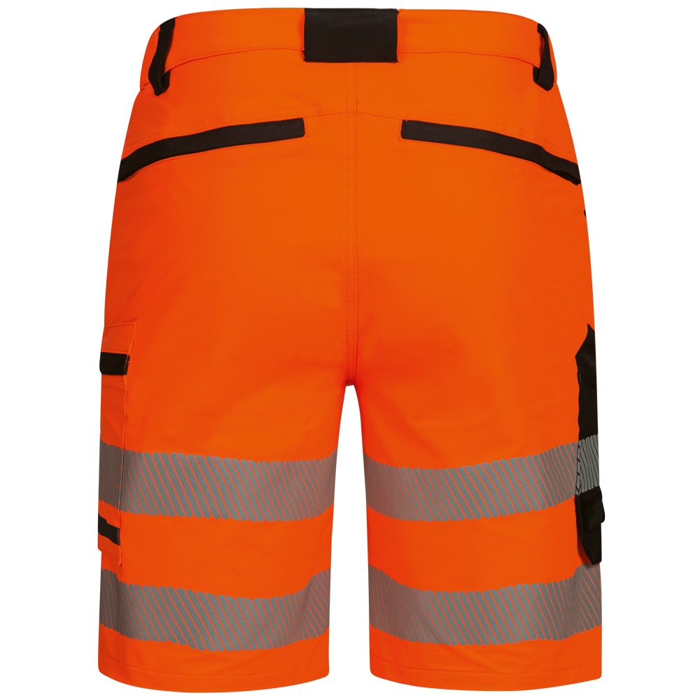 pics/Feldtmann/Elysee/22766/elysee-22766-rouen-comfortable-light-high-vis-shorts-orange-03.jpg