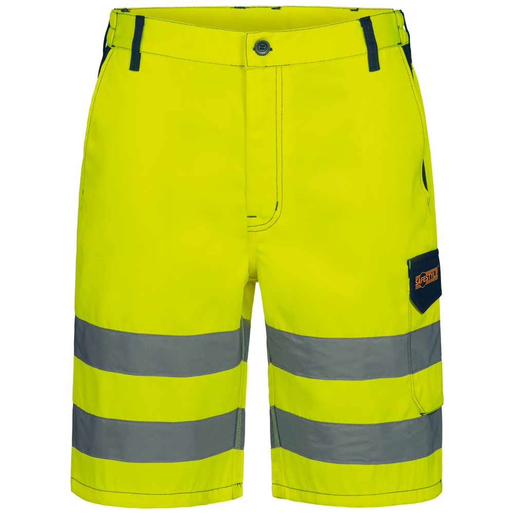 pics/Feldtmann/Elysee/23726/comfortable-high-vis-shorts-yellow-42-64-elysee-23726-jessen-01.jpg