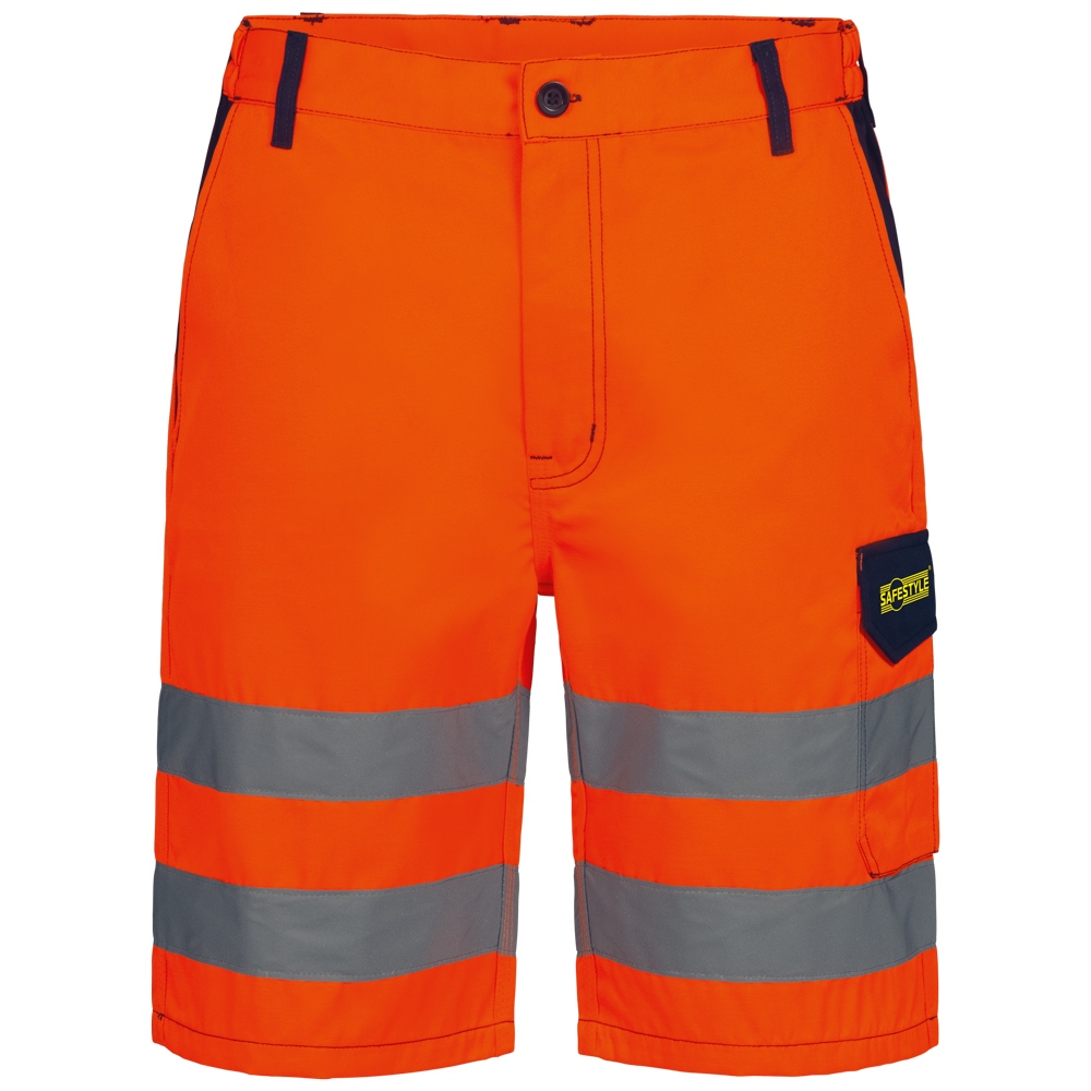 pics/Feldtmann/Elysee/23727/comfortable-high-vis-shorts-orange-42-64-elysee-23727-walsrode-01.jpg