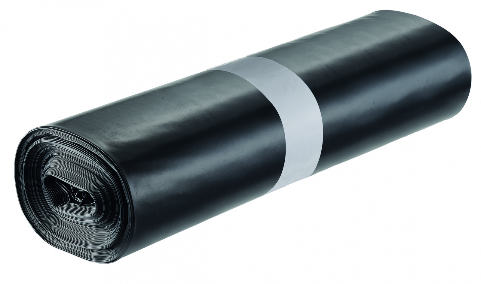 pics/Feldtmann/Evertec/ldpe-entsorgungssaecke-schwarz-120-80-cm-100-staerke-1000l-feldtmann-evertec-8496-rolle.jpg