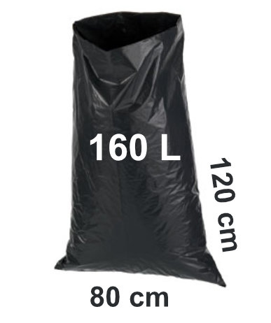 pics/Feldtmann/Evertec/ldpe-entsorgungssaecke-schwarz-120-80-cm-100-staerke-1000l-feldtmann-evertec-8496.jpg