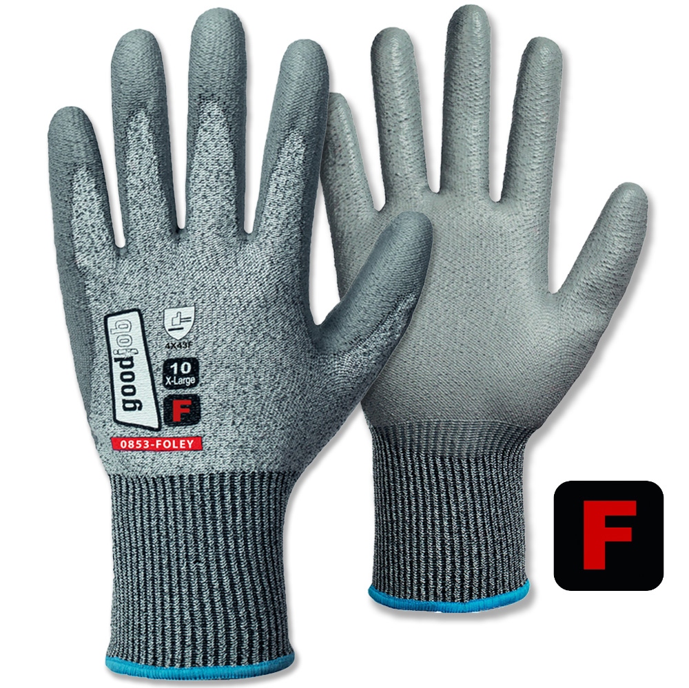 pics/Feldtmann/GoodJob/goodjob-0853-foley-pu-beschichteter-schnittschutzhandschuhe-en388-f-13g-01.jpg
