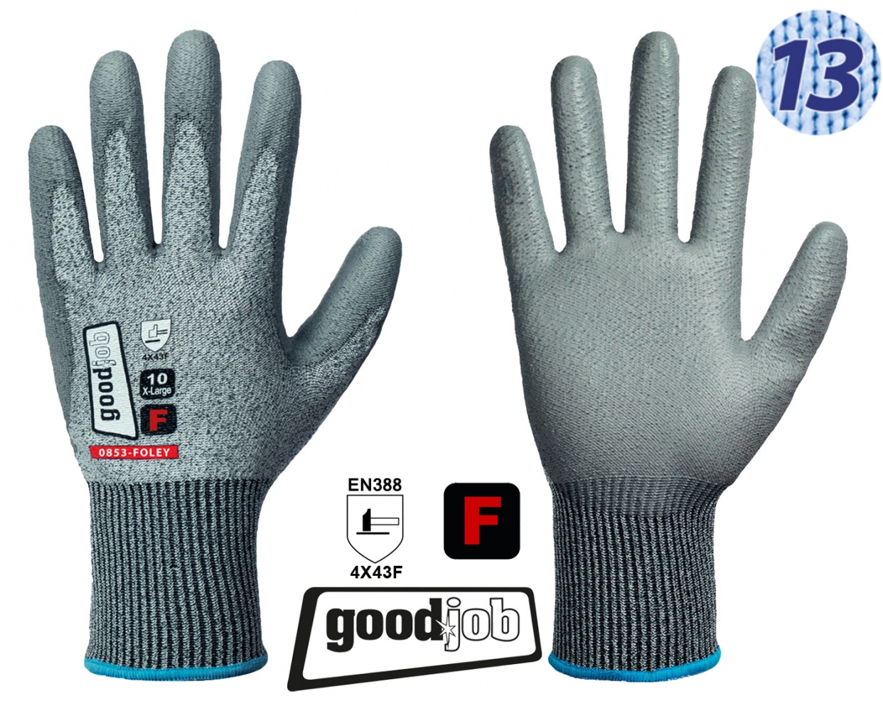 pics/Feldtmann/GoodJob/goodjob-0853-foley-pu-beschichteter-schnittschutzhandschuhe-en388-f-13g-02.jpg
