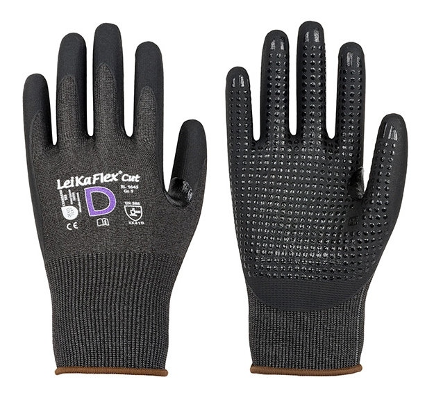 pics/Feldtmann/GoodJob/leikaflex-cut-1645-nitril-schnittschutz-handschuhe-level-d.jpg