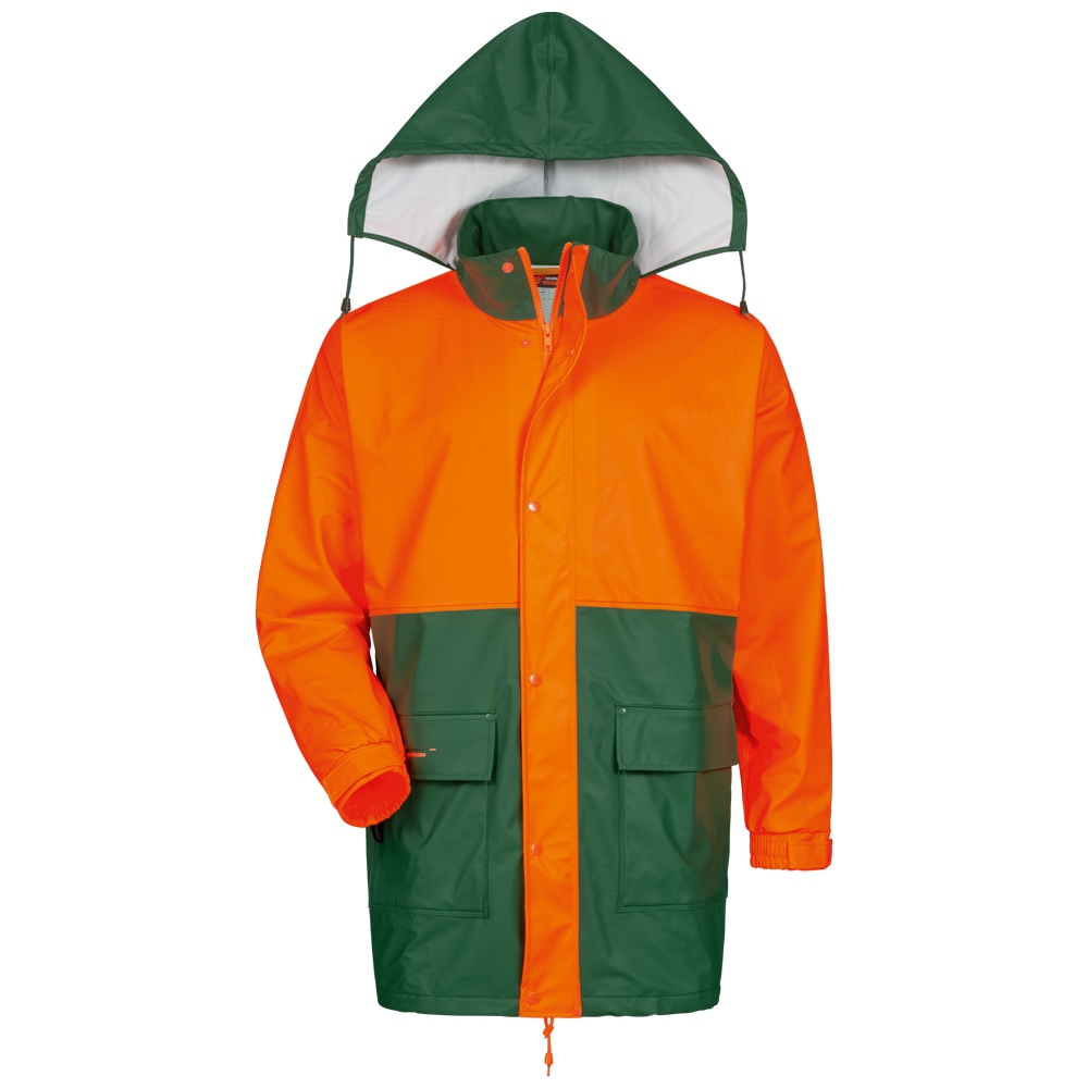 pics/Feldtmann/Norway/norway-22753-pappel-pu-stretch-regenjacke-lang-forstgruen-orange.jpg