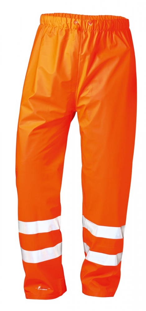 pics/Feldtmann/Norway/norway-2346-linus-high-visibility-rain-trouser-waterproof.jpg