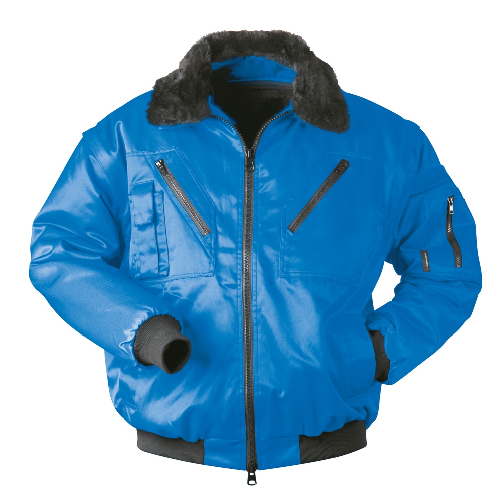 pics/Feldtmann/Norway/norway-23610-trondheim-pilotenjacke-4-in-1-arbeits-fliegerjacke-royalblau-abnehmbarer-webpelzkragen-herausnehmbare-innenfutter-weste-multifunktional.jpg