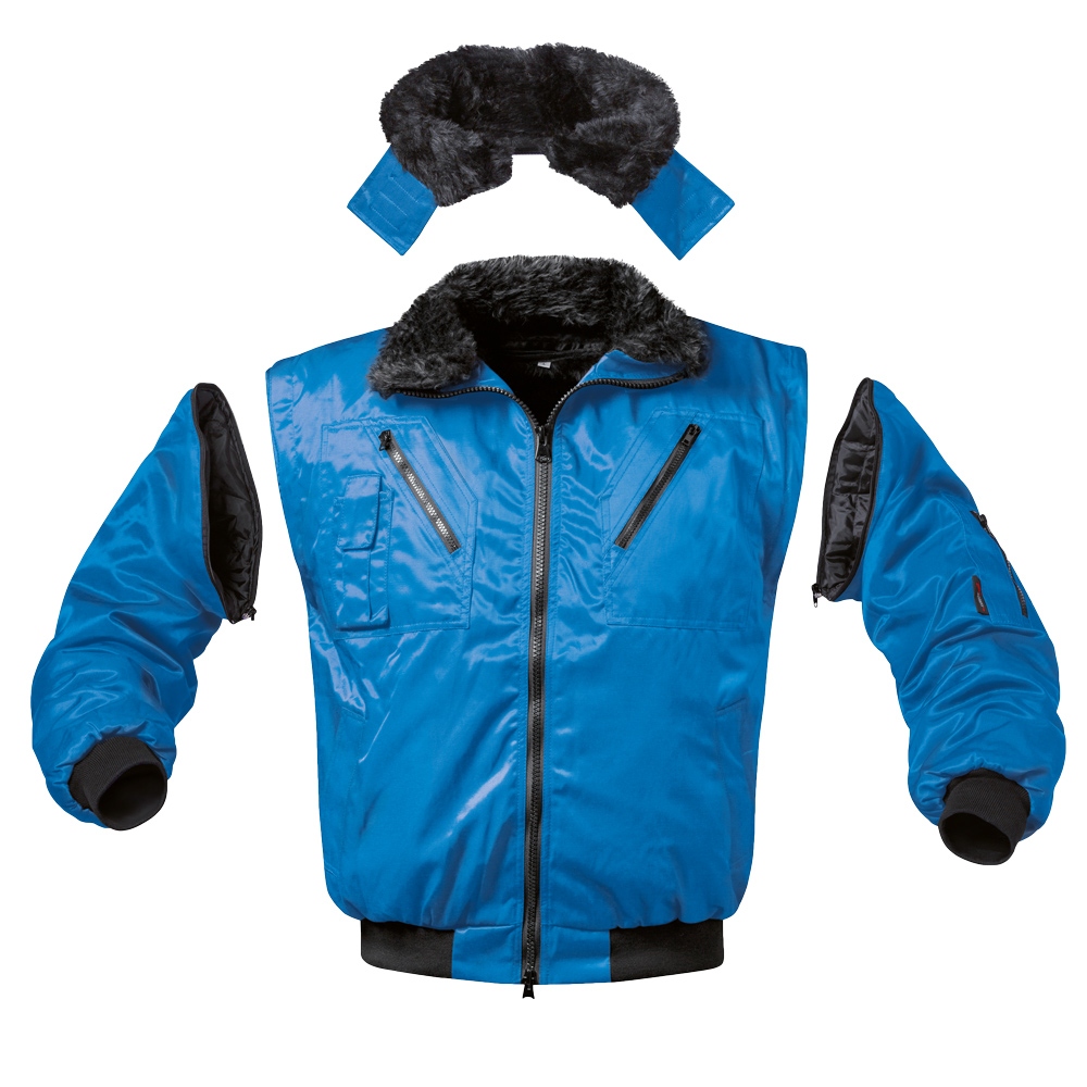 pics/Feldtmann/Norway/norway-23610-trondheim-pilotenjacke-4-in-1-arbeits-fliegerjacke-royalblau-multifunktion.jpg