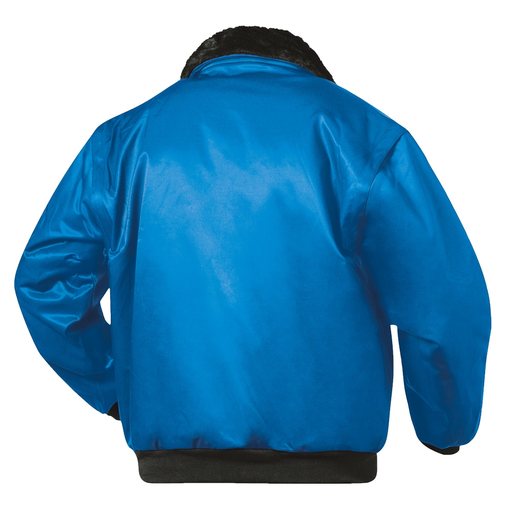 pics/Feldtmann/Norway/norway-23610-trondheim-pilotenjacke-4-in-1-arbeits-fliegerjacke-royalblau-ruecken.jpg