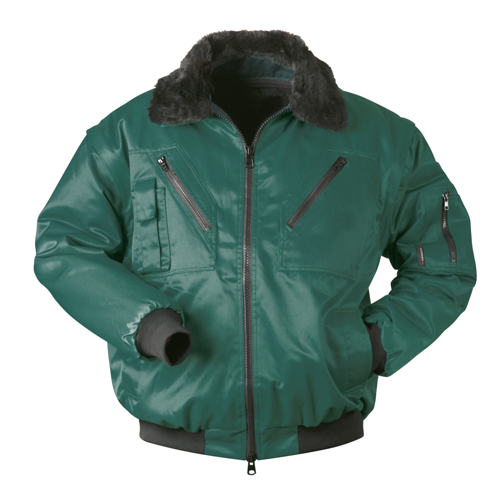 pics/Feldtmann/Norway/norway-23612-lillehammer-pilotenjacke-4-in-1-arbeits-fliegerjacke-gruen-abnehmbarer-webpelzkragen-herausnehmbare-innenfutter-weste-multifunktional.jpg