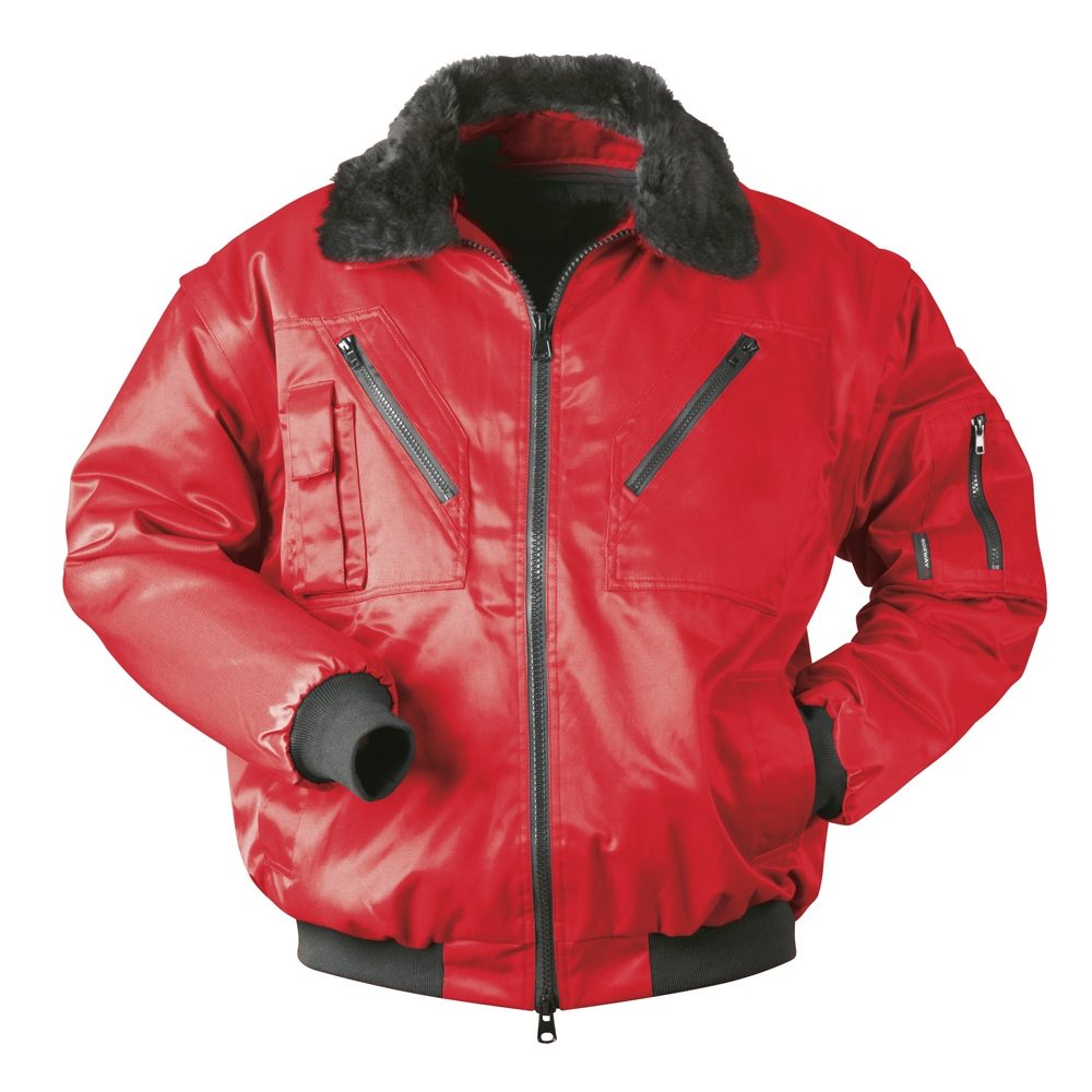 pics/Feldtmann/Norway/norway-23613-drammen-pilotenjacke-4-in-1-arbeits-fliegerjacke-rot-abnehmbarer-webpelzkragen-herausnehmbare-innenfutter-weste-multifunktional.jpg