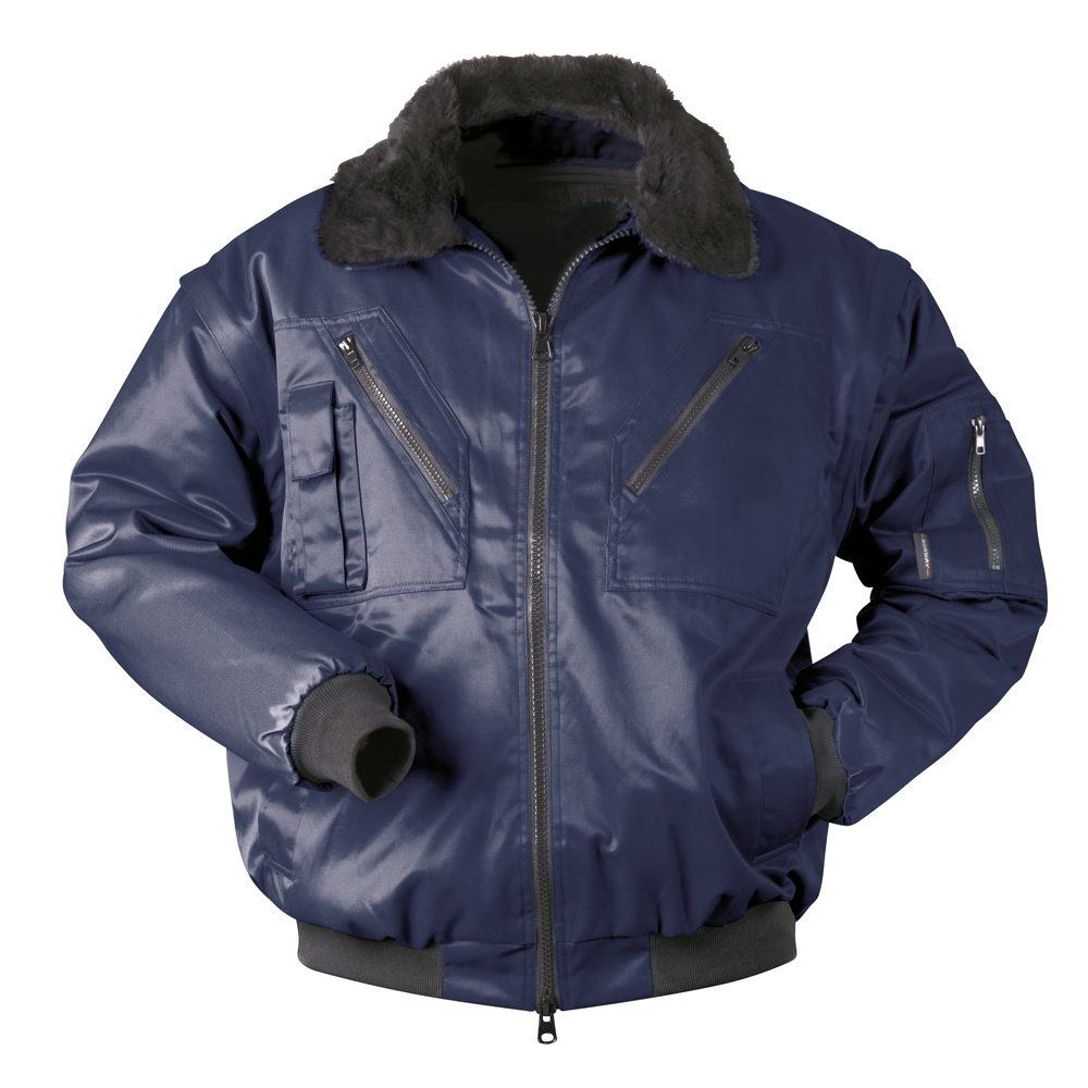 pics/Feldtmann/Norway/norway-23616-oestersund-working-bomber-jacket-4-in-1-navy-blue.jpg