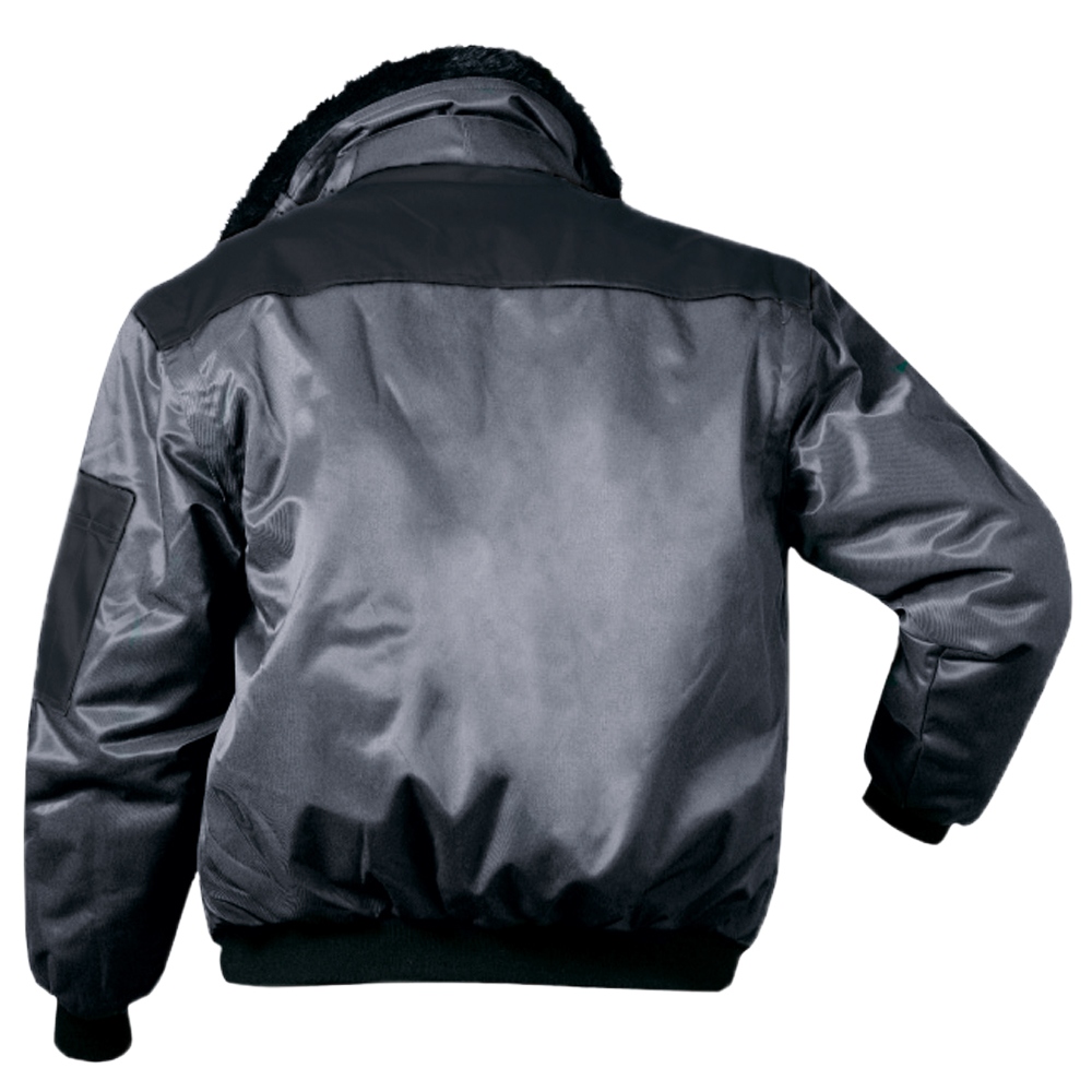 pics/Feldtmann/Norway/norway-23621-tromsoe-4-in-1-pro-work-bomber-jacket-gray-black-back.jpg