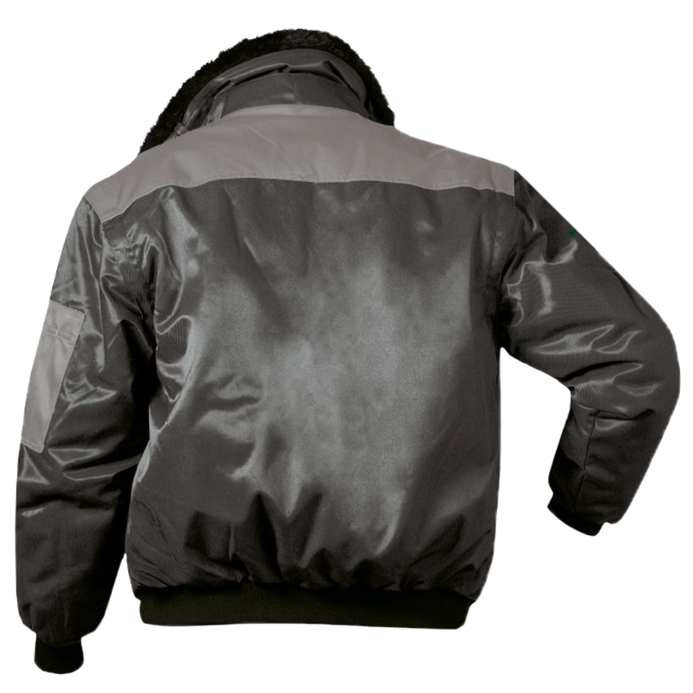 pics/Feldtmann/Norway/norway-23625-askim-4-in-1-pro-work-bomber-jacket-black-gray-back.jpg