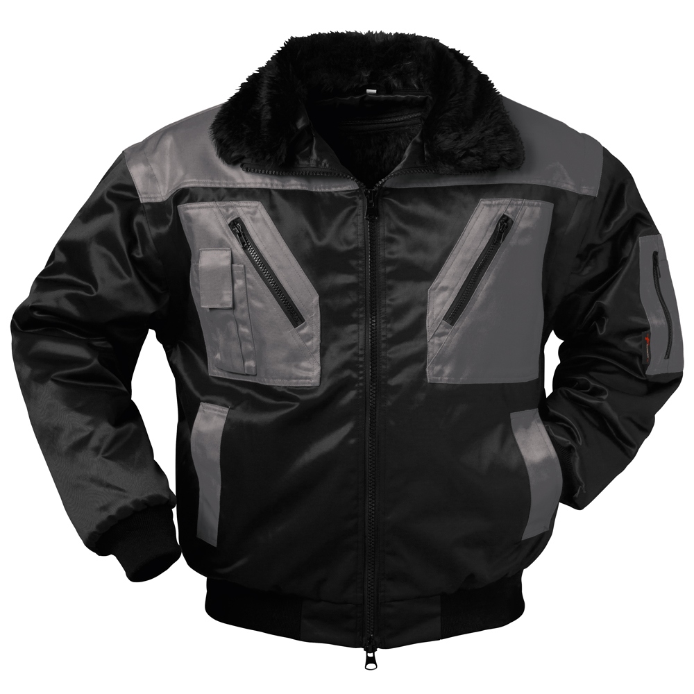 pics/Feldtmann/Norway/norway-23625-askim-4-in-1-pro-work-bomber-jacket-black-gray.jpg