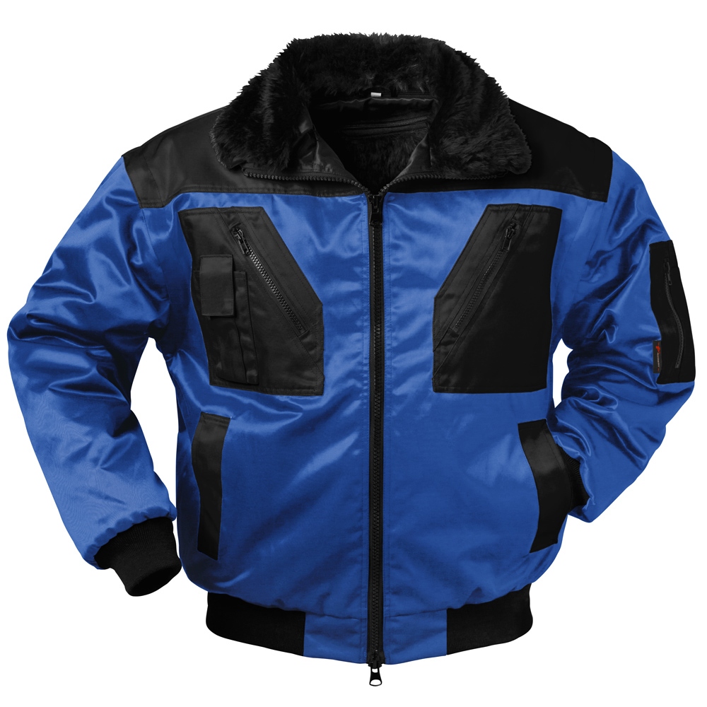 pics/Feldtmann/Norway/norway-23629-molde-pilotenjacke-4-in-1-arbeits-fliegerjacke-kornblau-schwarz-webpelzkragen-innenfutter-weste-multifunktional.jpg