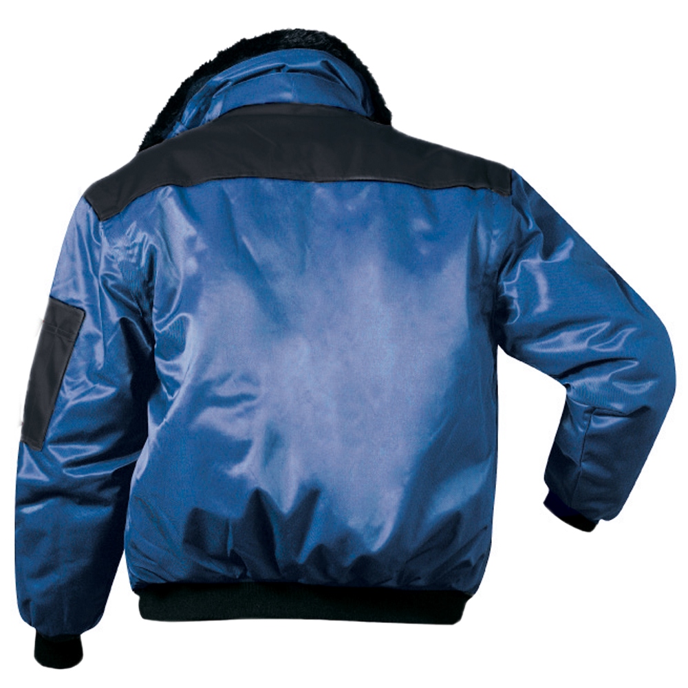 pics/Feldtmann/Norway/norway-23629-molde-pilotenjacke-4-in-1-arbeits-fliegerjacke-ruecken.jpg