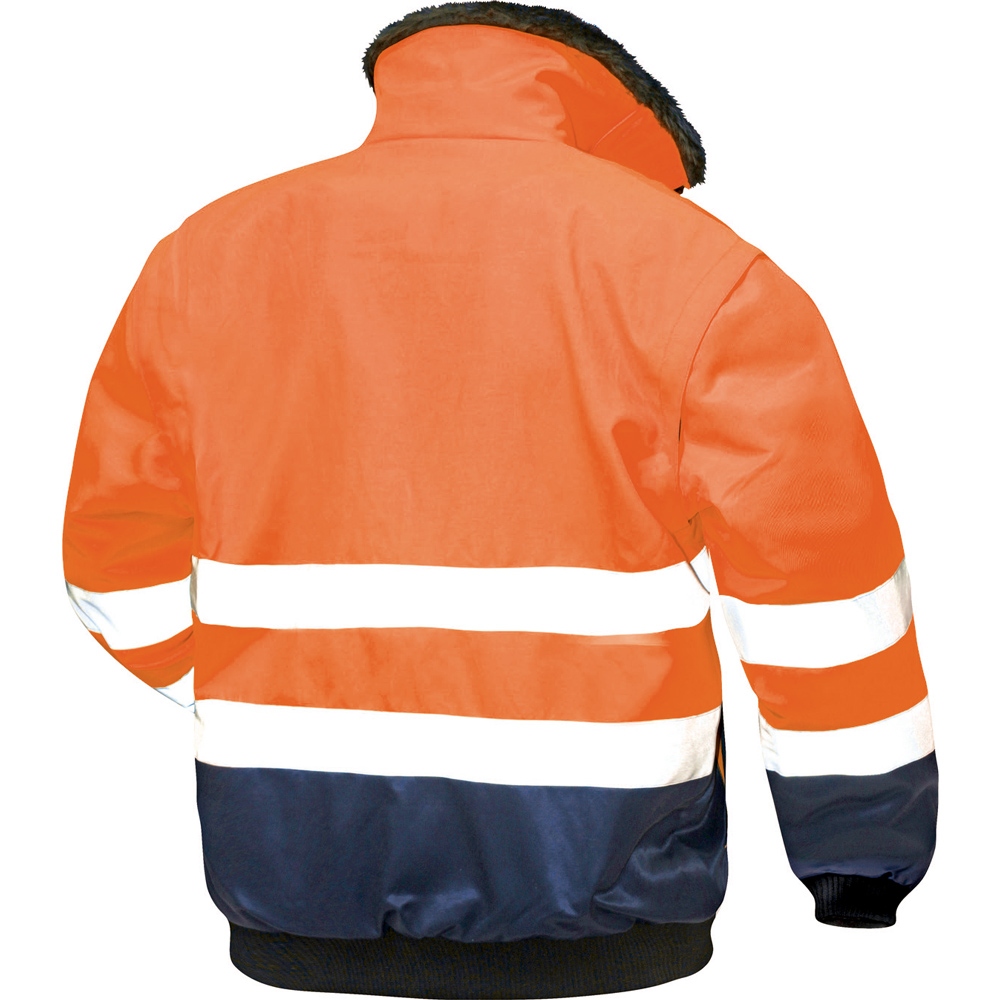 pics/Feldtmann/Norway/norway-23649-erik-warnschutzjacke-ruecken.jpg