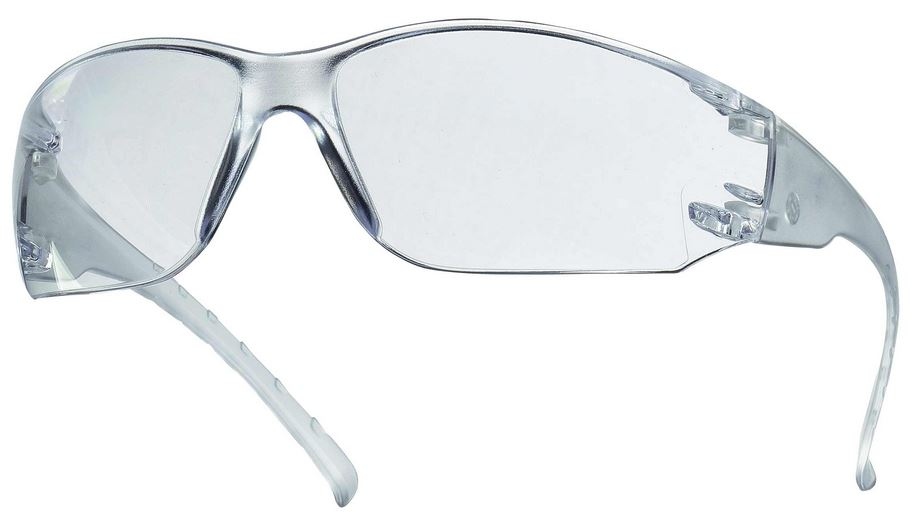 pics/Feldtmann/Schutzbrille/41961-safety-glasses.jpg