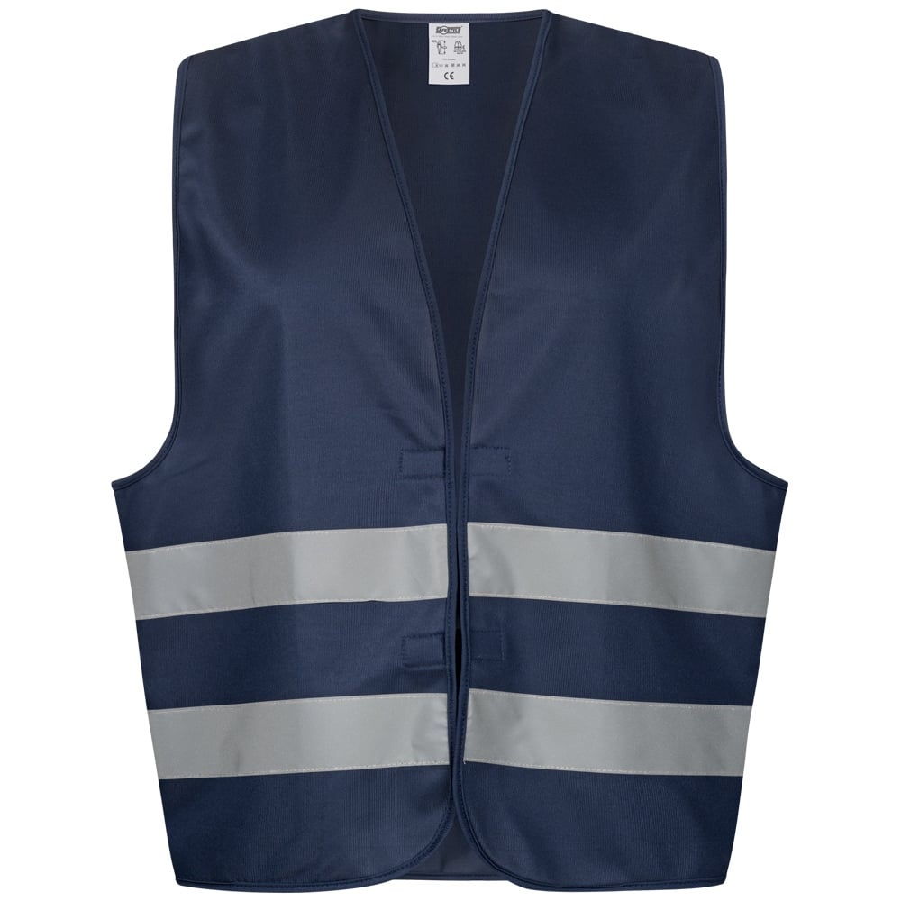 pics/Feldtmann/Wicatex/22661/wicatex-22661-skarde-polyester-high-vis-vest-navy-blue-01.jpg