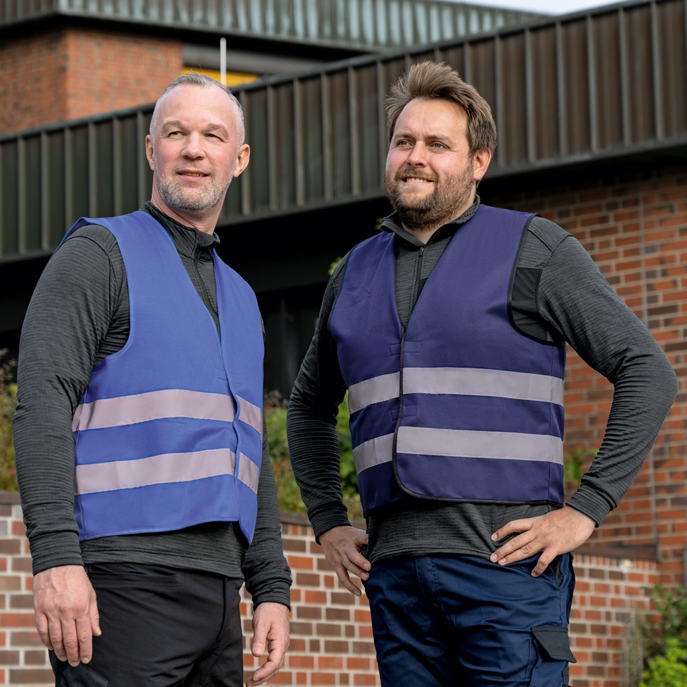 pics/Feldtmann/Wicatex/22661/wicatex-22661-skarde-polyester-high-vis-vest-navy-blue-02.jpg