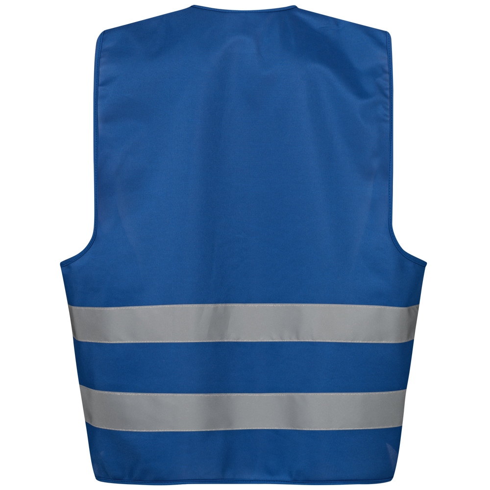 pics/Feldtmann/Wicatex/22662/wicatex-22662-barrit-polyester-high-vis-vest-royal-blue-02.jpg