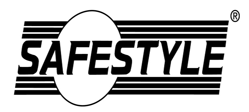 pics/Feldtmann/Wicatex/22664/safestyle-logo.jpg