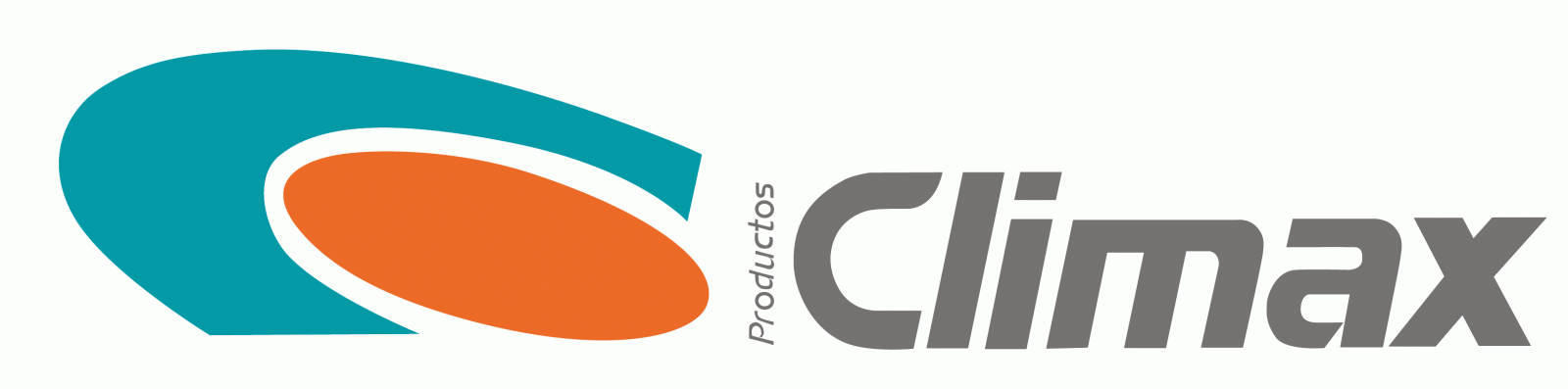 pics/Feldtmann/climax-logo.gif