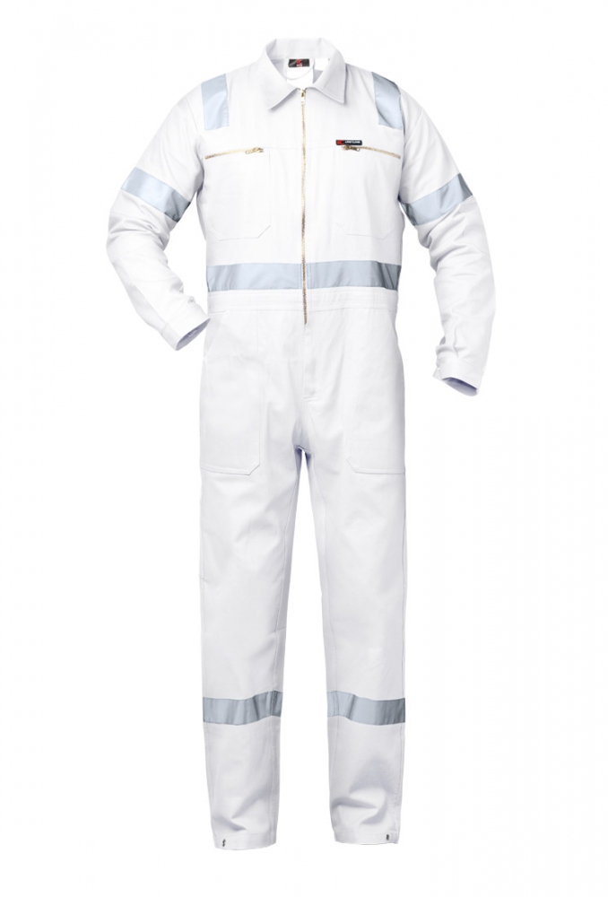 pics/Feldtmann/craftland-2208-suzuka-warnschutz-rallye-overall-mit-reflexstreifen-weiss.jpg