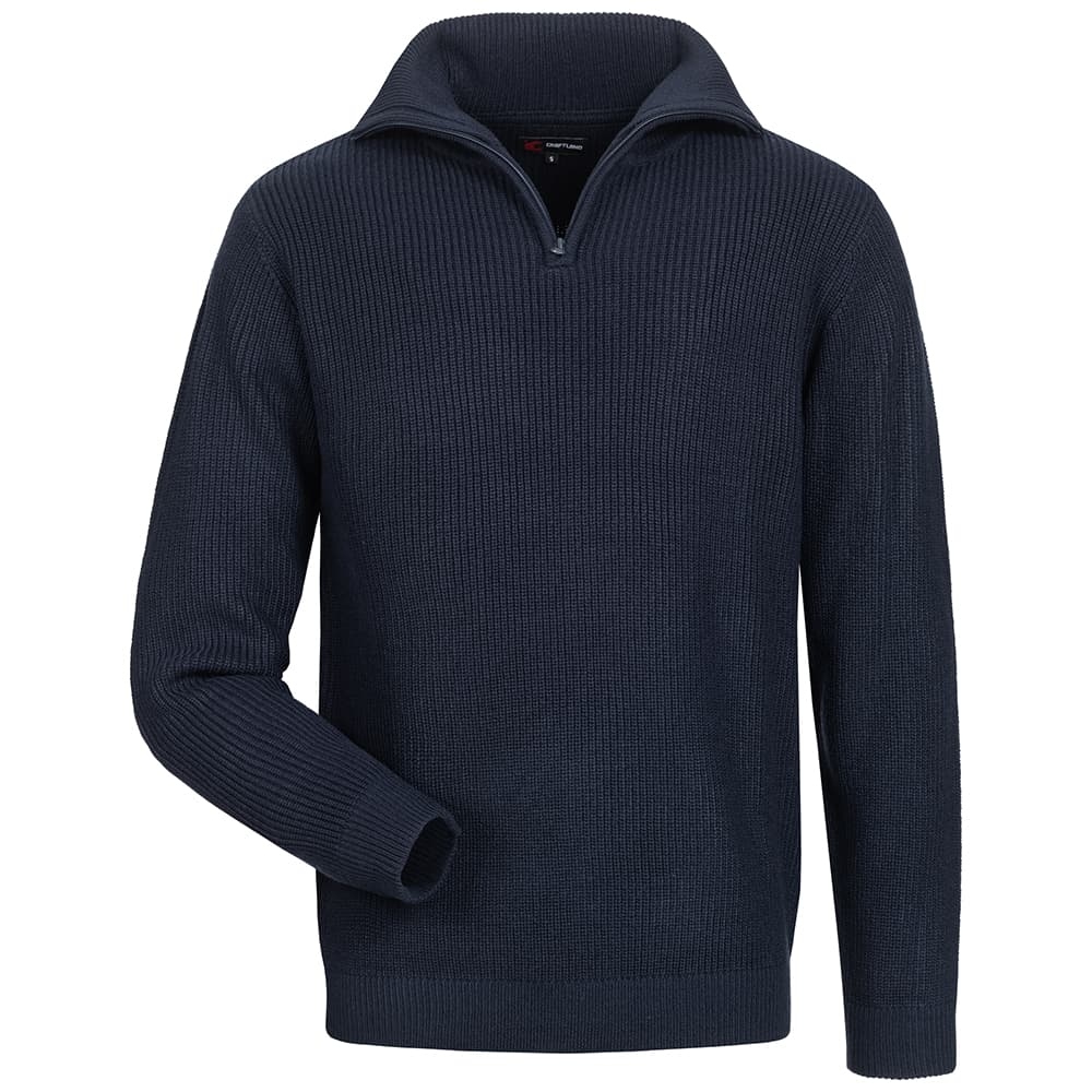 pics/Feldtmann/craftland-2325-kalle-troyer-pullover-marine.jpg