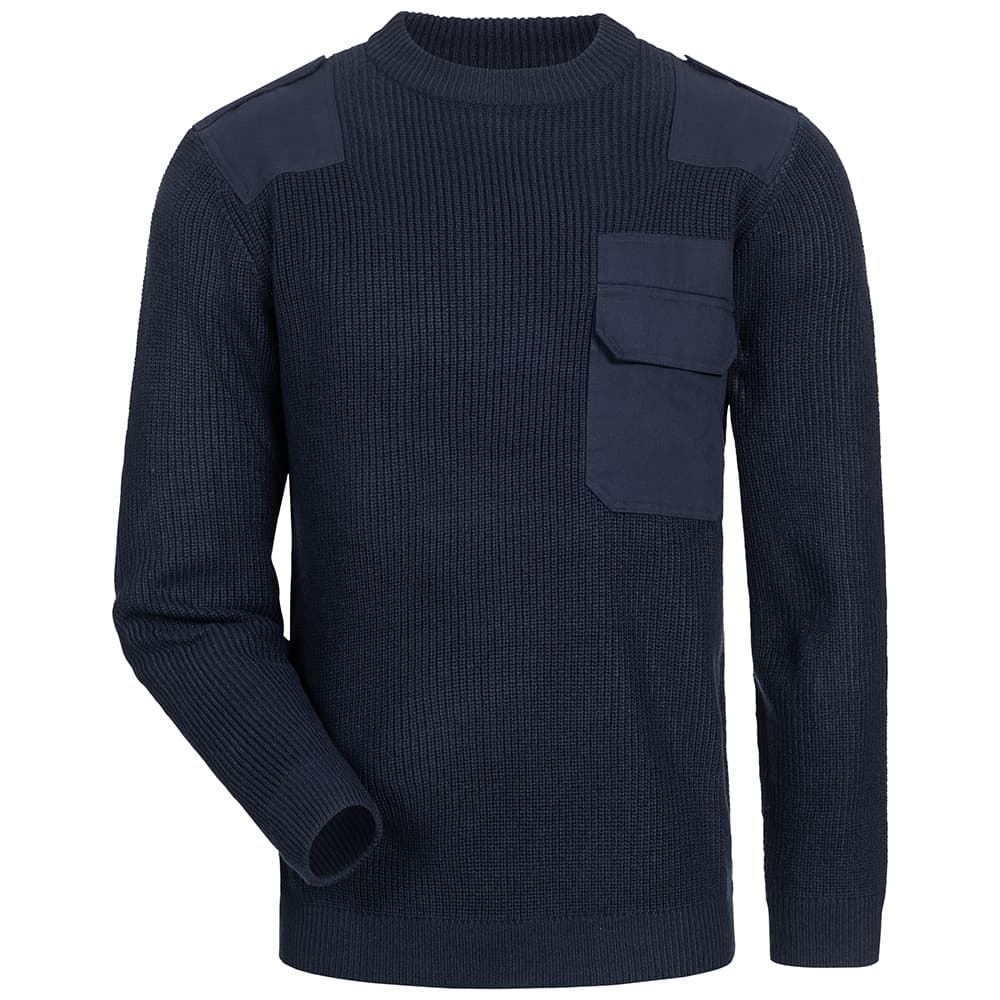 pics/Feldtmann/craftland-2328-navy-pullover-marine.jpg