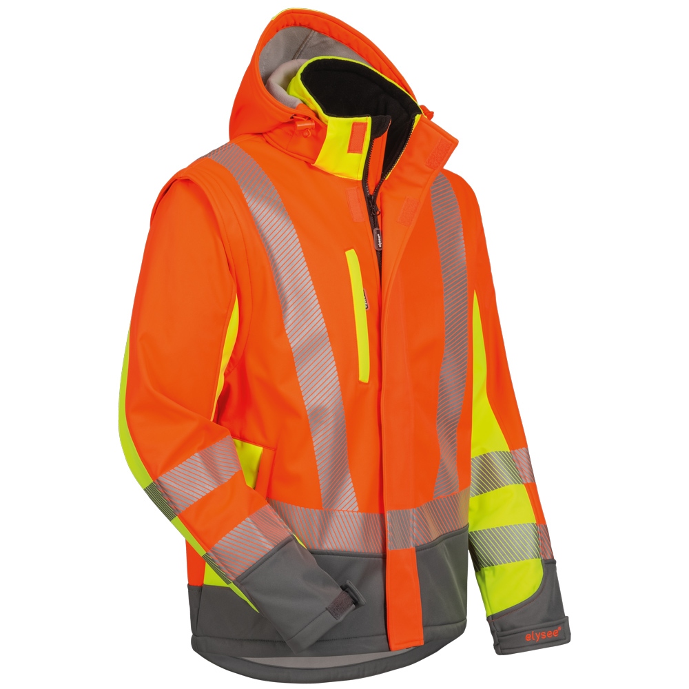 pics/Feldtmann/elysee-22733-atanas-warnschutz-softshell-jacke-orange-gelb-grau.jpg