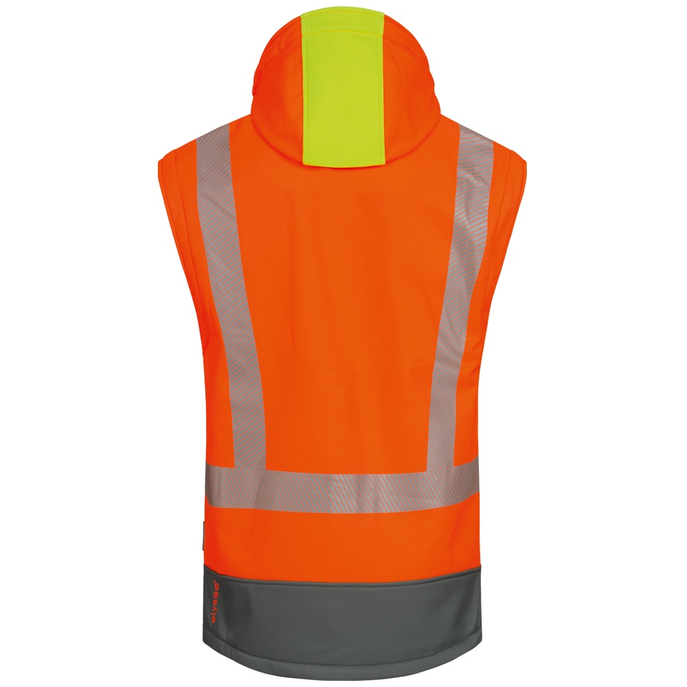 pics/Feldtmann/elysee-22733-weste-warnschutz-softshell.jpg