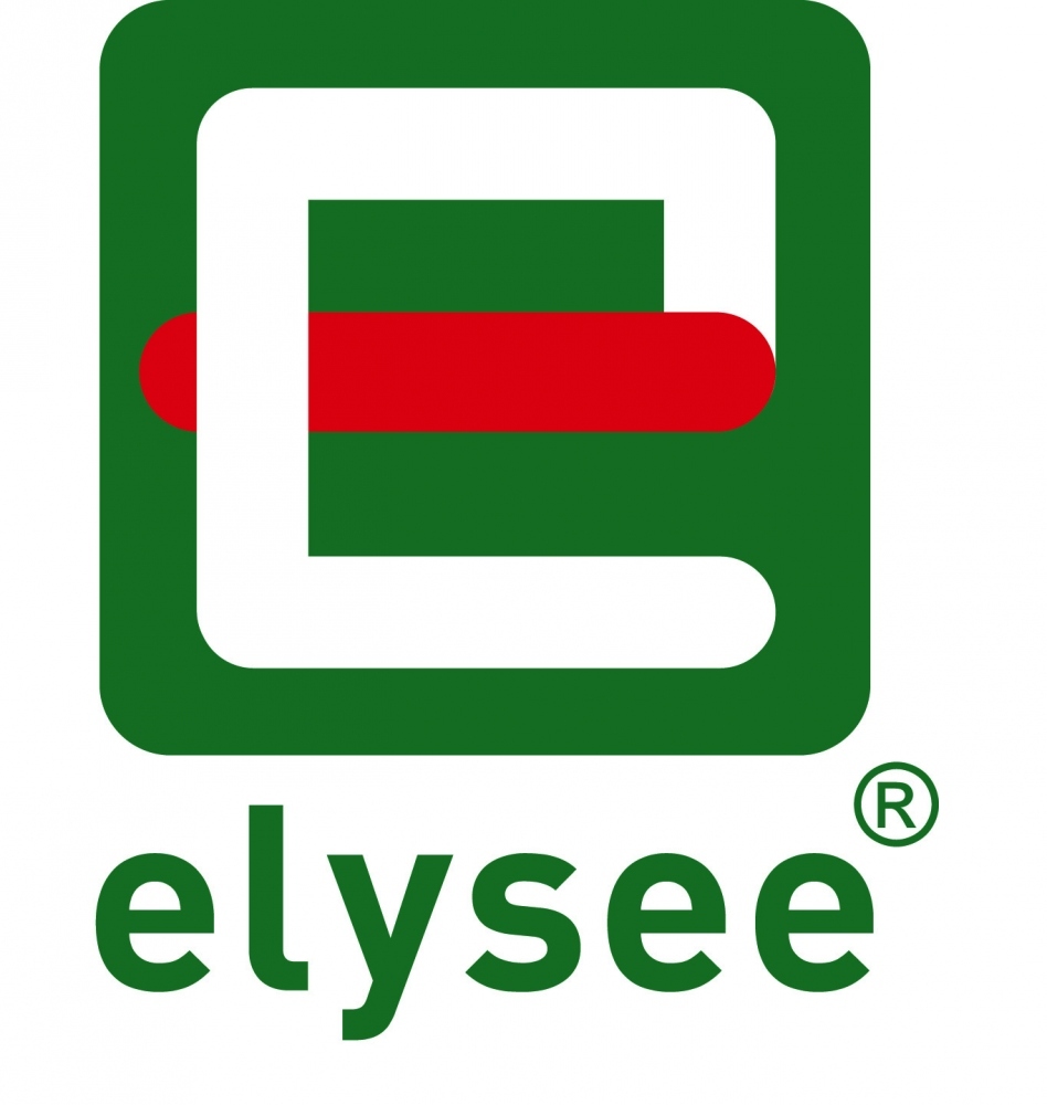 pics/Feldtmann/logo-elysee.jpg