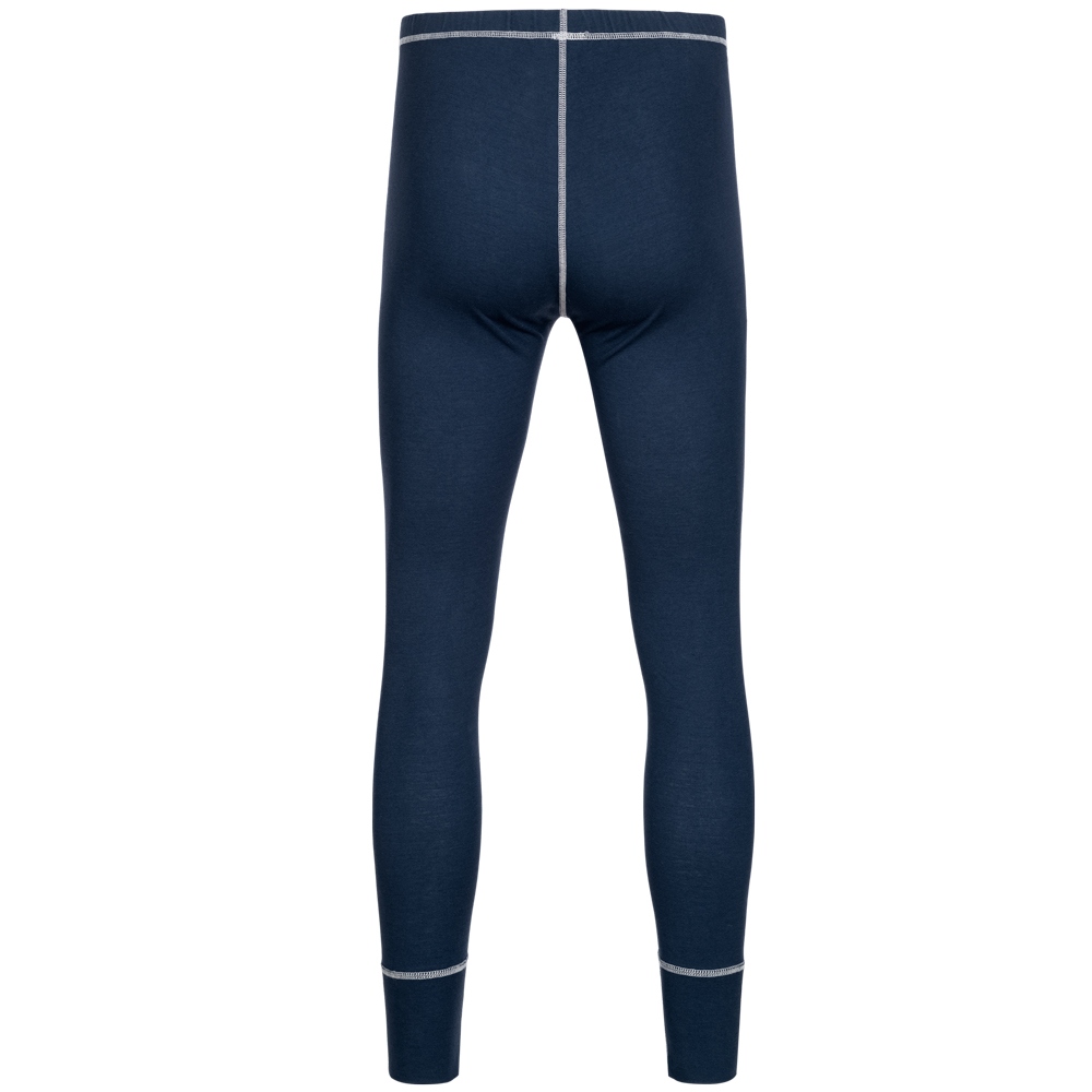 pics/Feldtmann/multinorm/elysee-23412-jakob-multinorm-unterhose-marineblau-hinten.jpg