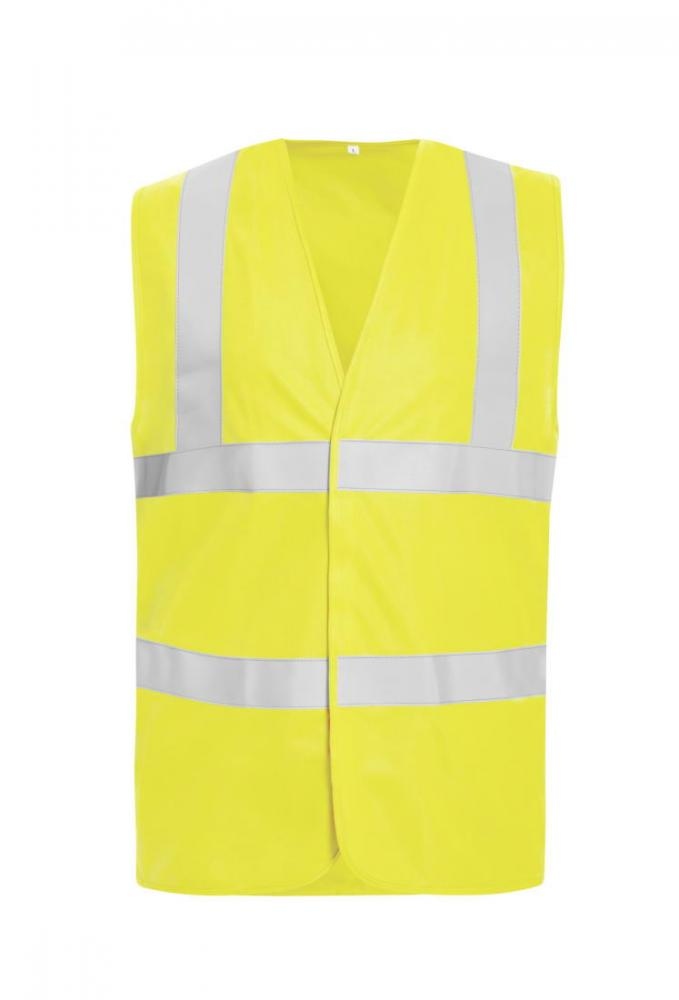 pics/Feldtmann/multinorm/safestyle-23505-damien-warnschutzweste-flammhemmend-warngelb.jpg