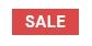 pics/Feldtmann/sale.jpg
