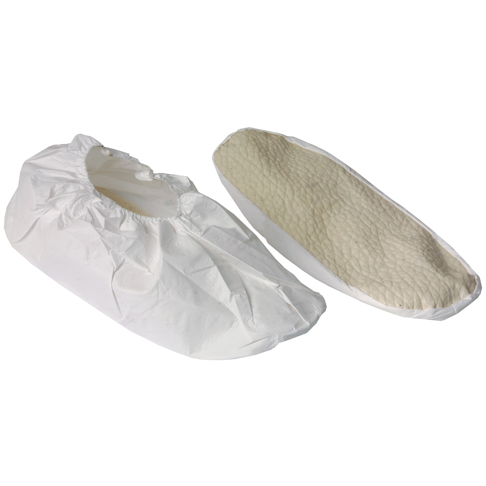 pics/Feldtmann/tector-2962-over-Überschuhe-weiss-micromax®-ns-emn022ns.jpg