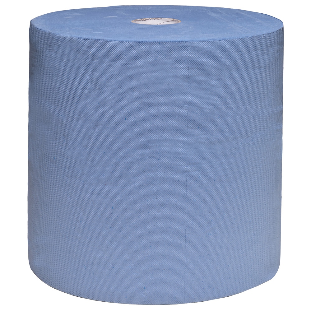 pics/Feldtmann/tector/tector-8610-putzpapier-blau.jpg