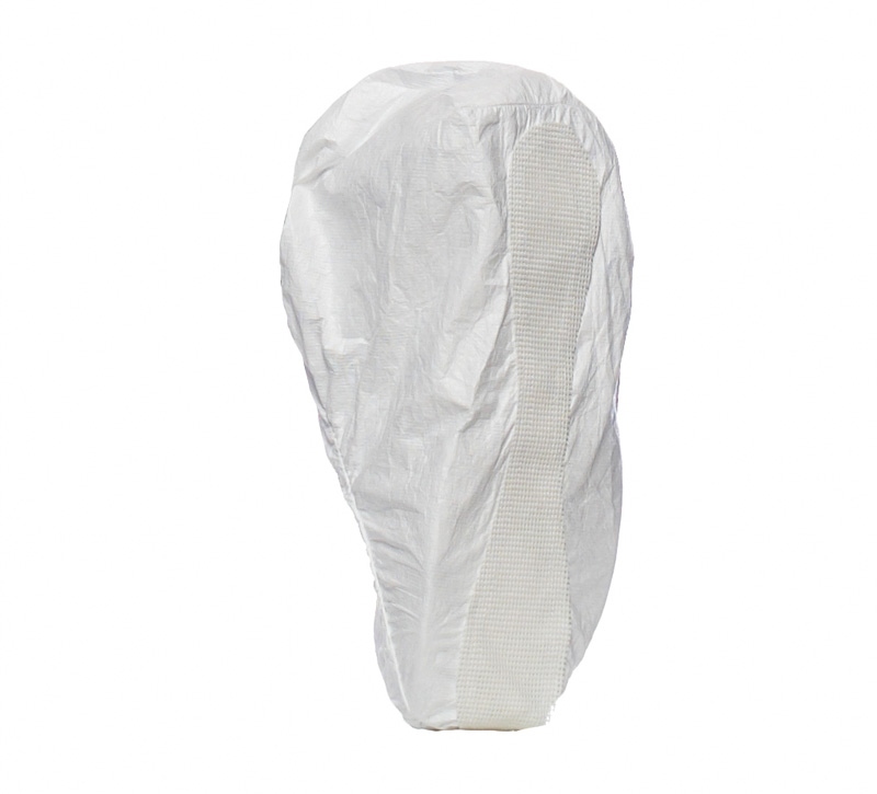 pics/Feldtmann/tyvek_2955_1.jpg