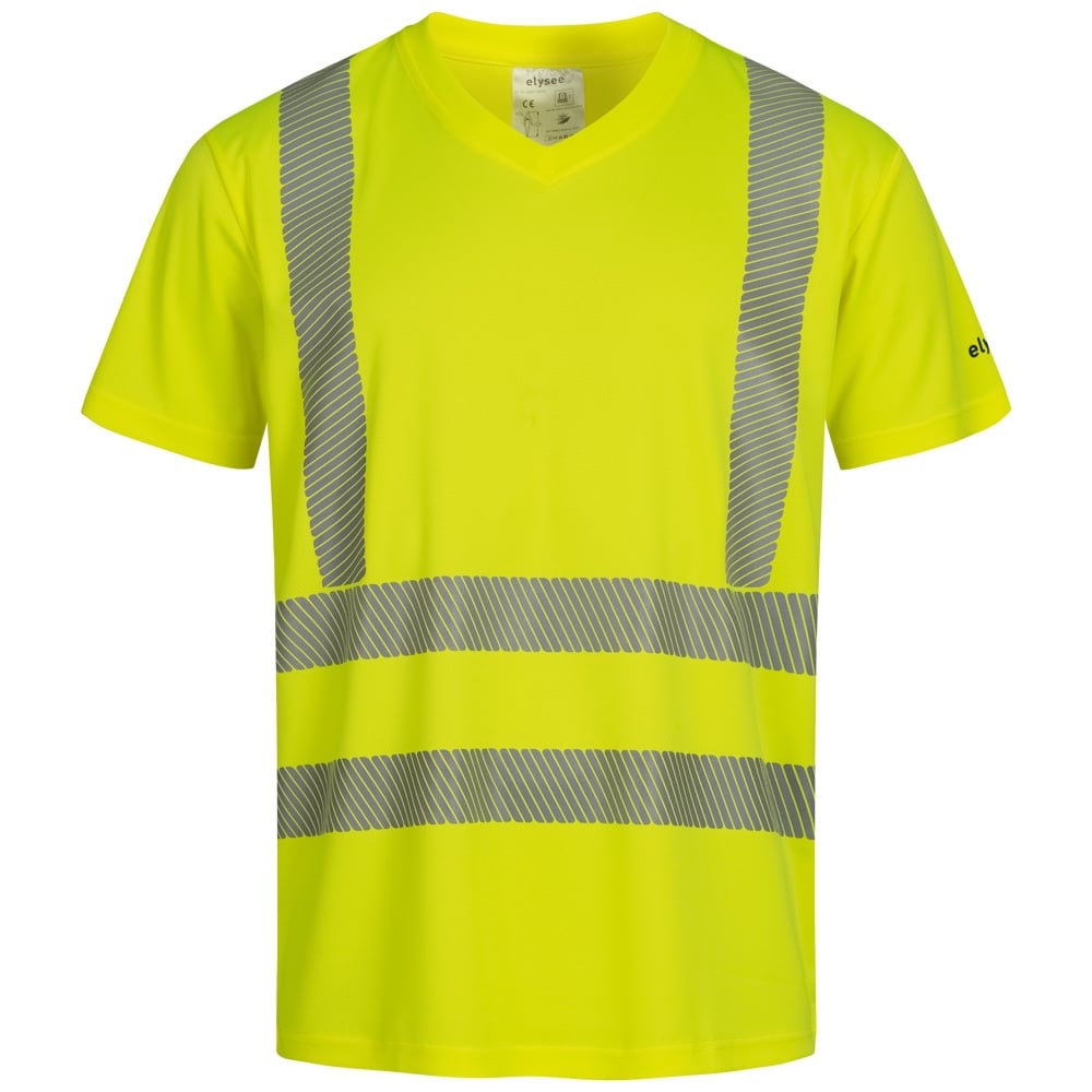 pics/Feldtmann/uv-schutz/elysee-nature-23491-burgum-uv-and-high-visibility-t-shirt-yellow.jpg