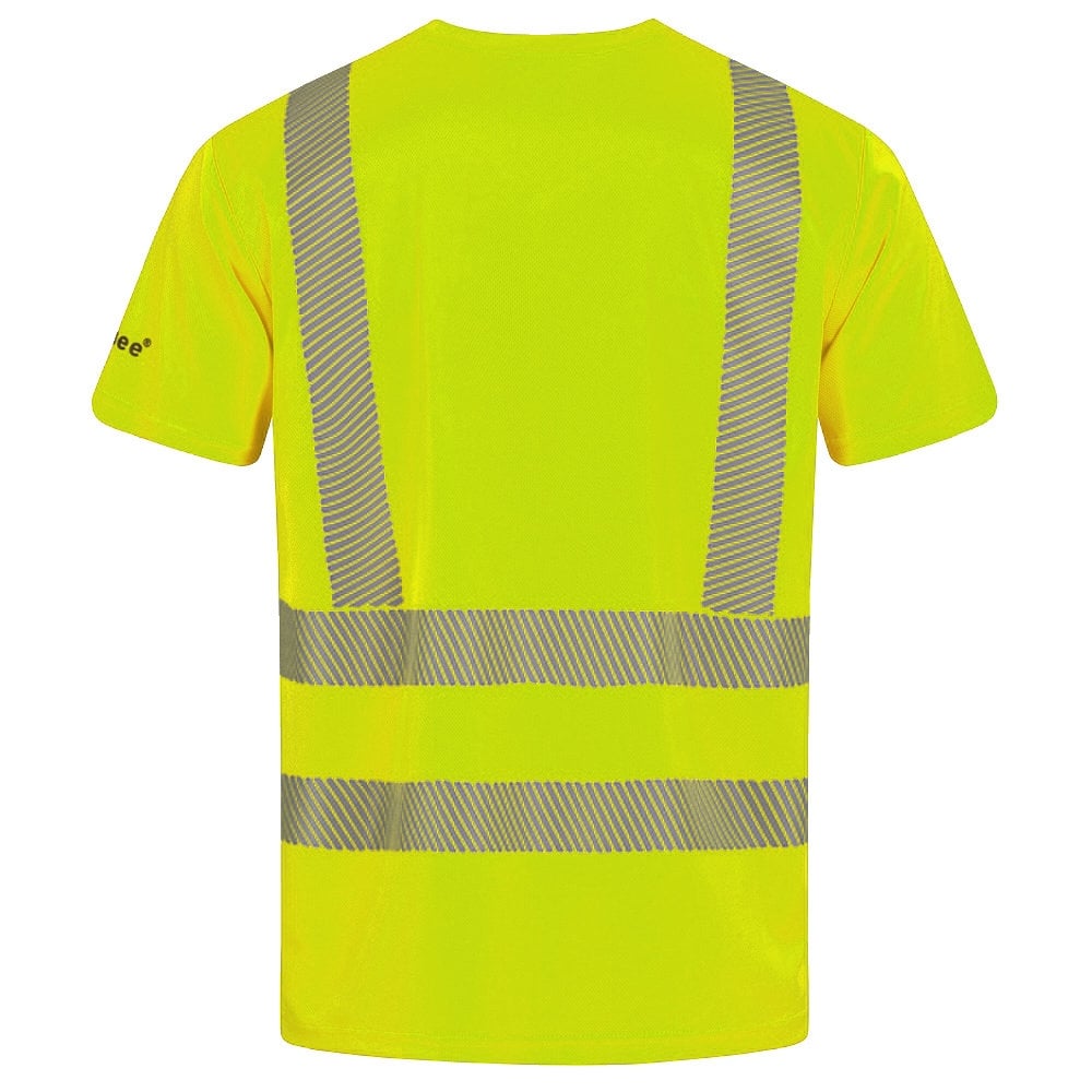 pics/Feldtmann/uv-schutz/elysee-nature-23492-burgum-uv-schutz-warnschutz-t-shirt-gelb-ruecken.jpg