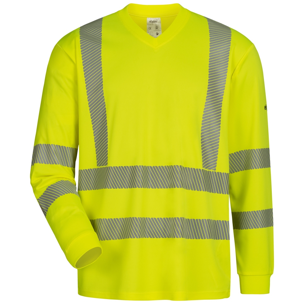 pics/Feldtmann/uv-schutz/elysee-nature-23495-akkrum-uv-and-high-visibility-longsleeve-yellow.jpg