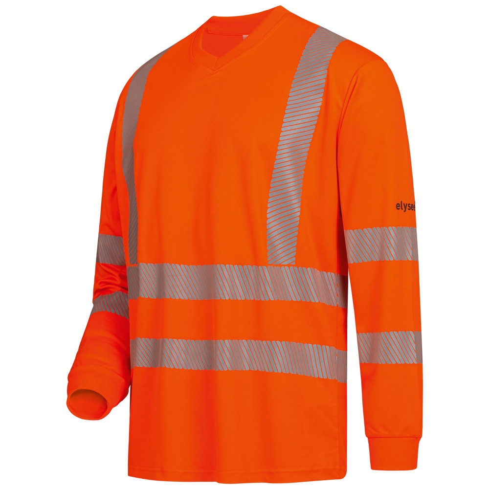 pics/Feldtmann/uv-schutz/elysee-nature-23496-lemmer-uv-and-high-visibility-longsleeve-orange-back-side.jpg