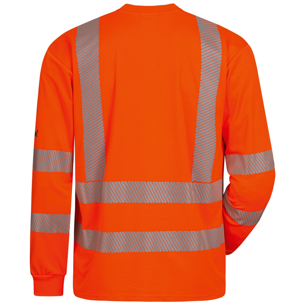 pics/Feldtmann/uv-schutz/elysee-nature-23496-lemmer-uv-and-high-visibility-longsleeve-orange-back.jpg