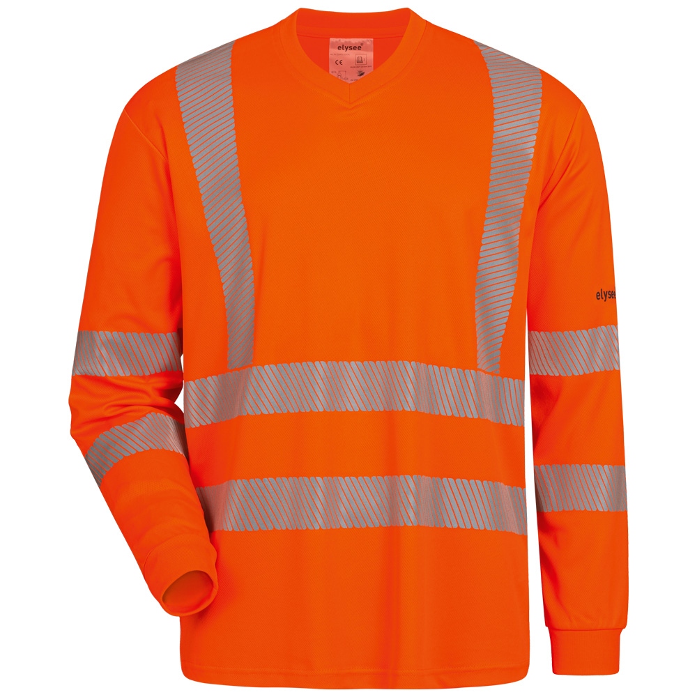 pics/Feldtmann/uv-schutz/elysee-nature-23496-lemmer-uv-and-high-visibility-longsleeve-orange.jpg