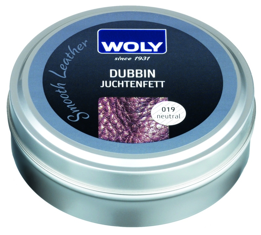 pics/Feldtmann/woly-3677-dubbin-juchtenfett.jpg