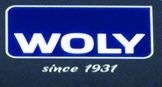 pics/Feldtmann/woly-logo.jpg