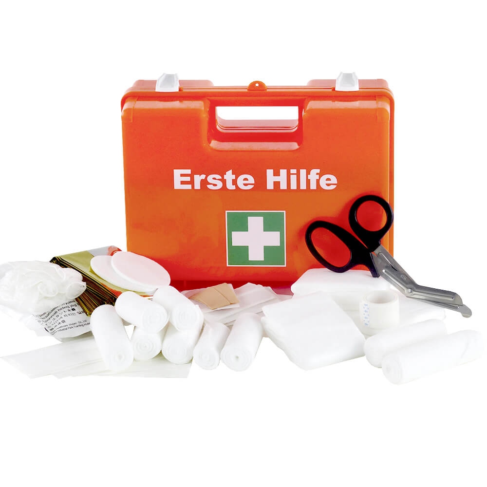 pics/Firstaid/erste-hilfe-koffer-wandhalterung-orange-kunststoff-din-13157.jpg